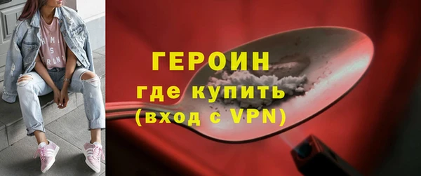 таблы Покров
