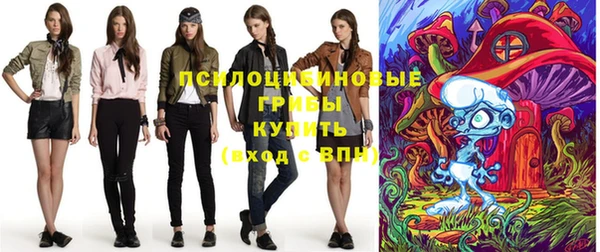 jwh Абаза